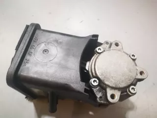 61289, LH2110936, 6779857010 , art584139 Насос гидроусилителя руля BMW 7 E65/E66 Арт 584139, вид 6