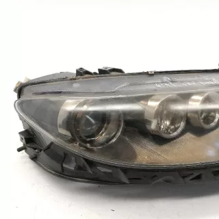 F014003903 , art3024148 Фара правая Mazda 6 2 Арт 3024148, вид 2