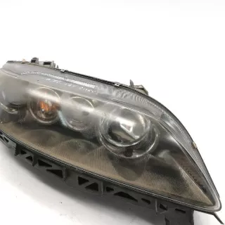 F014003903 , art3024148 Фара правая Mazda 6 2 Арт 3024148, вид 3