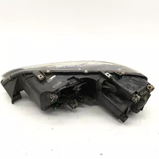 F014003903 , art3024148 Фара правая Mazda 6 2 Арт 3024148, вид 4
