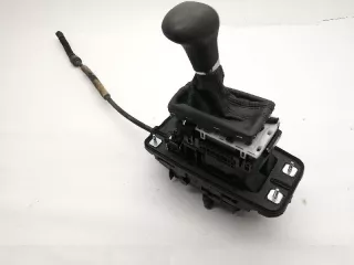 8R2713041D , art648270 Кулиса Audi Q5 1 2.0л Арт 648270, вид 1