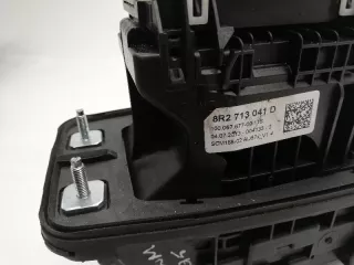 8R2713041D , art648270 Кулиса Audi Q5 1 2.0л Арт 648270, вид 2