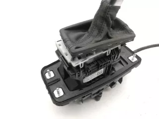8R2713041D , art648270 Кулиса Audi Q5 1 2.0л Арт 648270, вид 3