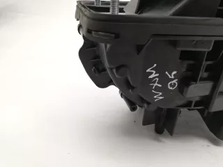 8R2713041D , art648270 Кулиса Audi Q5 1 2.0л Арт 648270, вид 5