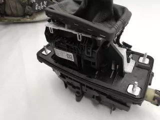 8R2713041D , art648270 Кулиса Audi Q5 1 2.0л Арт 648270, вид 6