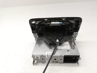 1S0820045R,1S0035156H , art3018594 Блок управления печки/климат-контроля Volkswagen Up Арт 3018594, вид 5