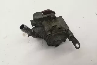 678045902 , art3027353 Насос гидроусилителя руля BMW X1 E84 Арт 3027353, вид 2