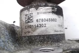 678045902 , art3027353 Насос гидроусилителя руля BMW X1 E84 Арт 3027353, вид 3