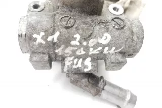 678045902 , art3027353 Насос гидроусилителя руля BMW X1 E84 Арт 3027353, вид 4