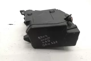 82662-42280 , art740527 Блок реле Toyota Rav 4 3 Арт 740527, вид 1