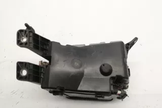82662-42280 , art740527 Блок реле Toyota Rav 4 3 Арт 740527, вид 3