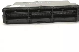 89981-47470 , art835636 Прочая запчасть Toyota Prius 4 Арт 835636, вид 2