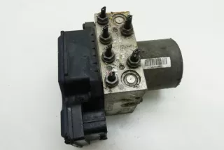 3aa614109af , art3032021 Блок ABS Volkswagen Passat B7 Арт 3032021, вид 1