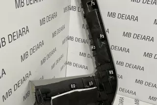 1007882 , art856785 Прочая запчасть Tesla model S Арт 856785, вид 2