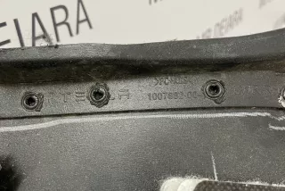 1007882 , art856785 Прочая запчасть Tesla model S Арт 856785, вид 4