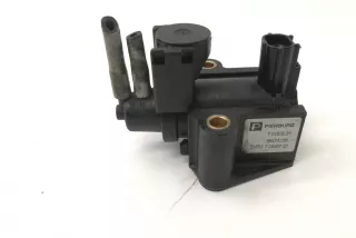 art879230 Датчик (прочие) Mitsubishi L200 5 Арт 879230, вид 3