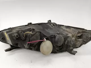 A1698200161 , art3017755 Фара левая Mercedes A W169 Арт 3017755, вид 4