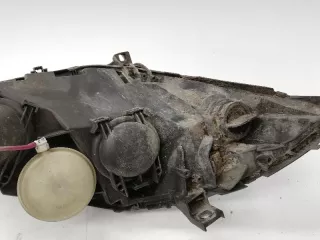 A1698200161 , art3017755 Фара левая Mercedes A W169 Арт 3017755, вид 5