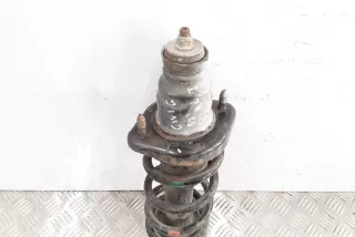 52620S5PG110M1 , art742729 Амортизатор задний правый Honda Civic 7 Арт 742729, вид 3
