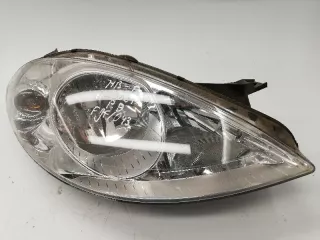 A1698200261 , art3019125 Фара правая Mercedes A W169 Арт 3019125, вид 1