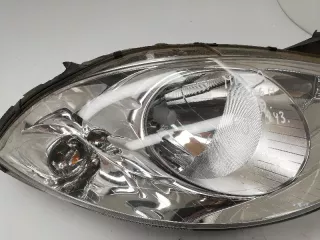 A1698200261 , art3019125 Фара правая Mercedes A W169 Арт 3019125, вид 2