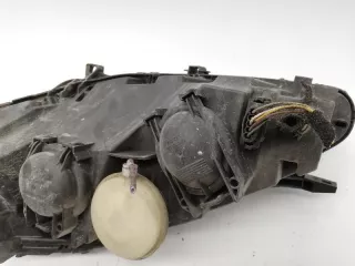 A1698200261 , art3019125 Фара правая Mercedes A W169 Арт 3019125, вид 5