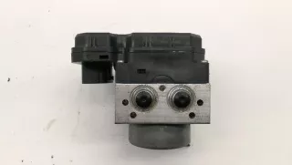 89541-52B00 , art3018799 Блок ABS Toyota Verso Арт 3018799, вид 2