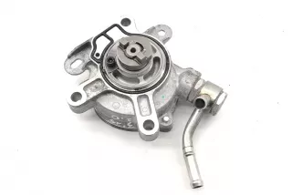 PE0-18G00, PE0-18G00 , art2759562 Насос вакуумный Mazda 3 BM Арт 2759562, вид 1