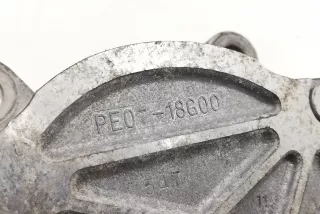 PE0-18G00, PE0-18G00 , art2759562 Насос вакуумный Mazda 3 BM Арт 2759562, вид 2