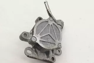 PE0-18G00, PE0-18G00 , art2759562 Насос вакуумный Mazda 3 BM Арт 2759562, вид 4