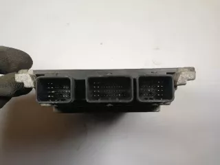 6C11-12A650 , art2958776 Блок управления двигателем Ford Transit 3 restailing Арт 2958776, вид 2