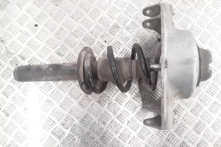 757277L, S0567157, L24517 , art849614 Амортизатор передний левый Audi A5 (S5,RS5) 1 Арт 849614, вид 1