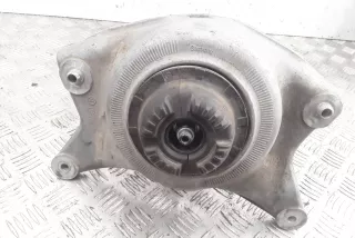 757277L, S0567157, L24517 , art849614 Амортизатор передний левый Audi A5 (S5,RS5) 1 Арт 849614, вид 6