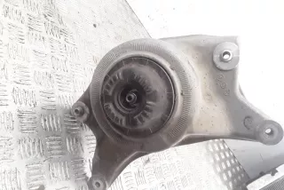 757277L, S0567157, L24517 , art849616 Амортизатор передний правый Audi A5 (S5,RS5) 1 Арт 849616, вид 3