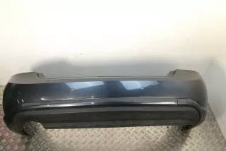 art879263 Бампер задний Mercedes E C207 Арт 879263, вид 1