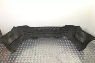 art879263 Бампер задний Mercedes E C207 Арт 879263, вид 2