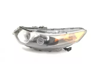 PP-TD30 , art3025001 Фара левая Honda Accord 8 Арт 3025001, вид 2