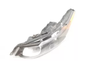 PP-TD30 , art3025001 Фара левая Honda Accord 8 Арт 3025001, вид 3