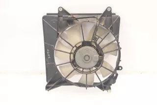 0227405660 , art890120 Вентилятор радиатора Honda CR-Z Арт 890120, вид 2