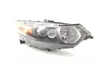 PP-TD30 , art3021734 Фара правая Honda Accord 8 Арт 3021734, вид 1