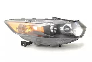 PP-TD30 , art3021734 Фара правая Honda Accord 8 Арт 3021734, вид 2