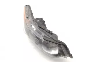PP-TD30 , art3021734 Фара правая Honda Accord 8 Арт 3021734, вид 3