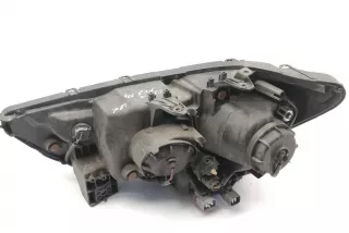 art898671 Фара правая Mitsubishi ASX Арт 898671, вид 5
