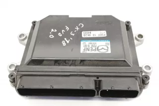 PENF18881 , art880072 Блок управления двигателем Mazda CX3 Арт 880072