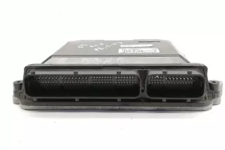 PENF18881 , art880072 Блок управления двигателем Mazda CX3 Арт 880072, вид 2