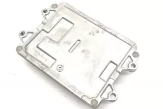 PENF18881 , art880072 Блок управления двигателем Mazda CX3 Арт 880072, вид 5