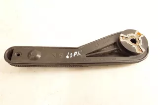 185027200 , art745549 Сиденье переднее левое Fiat Croma 1 Арт 745549, вид 2