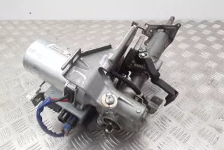 488109U13A, 6900001396, 29U8247298 , art854242 Электроусилитель руля Nissan Note E11 Арт 854242, вид 1