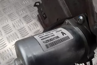 488109U13A, 6900001396, 29U8247298 , art854242 Электроусилитель руля Nissan Note E11 Арт 854242, вид 3