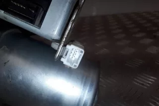 488109U13A, 6900001396, 29U8247298 , art854242 Электроусилитель руля Nissan Note E11 Арт 854242, вид 5